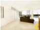 410/11 Nicklin Way, Minyama QLD 4575