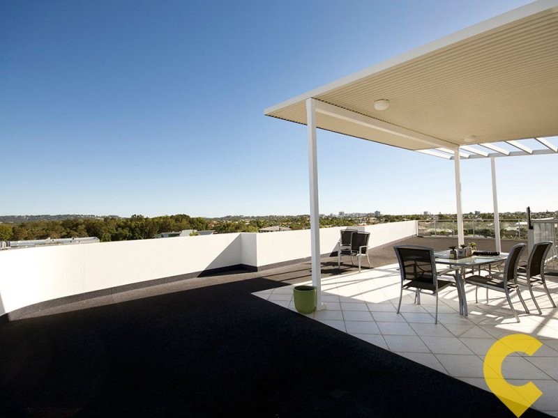 410/11 Nicklin Way, Minyama QLD 4575