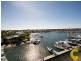 410/11 Nicklin Way, Minyama QLD 4575