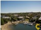 410/11 Nicklin Way, Minyama QLD 4575