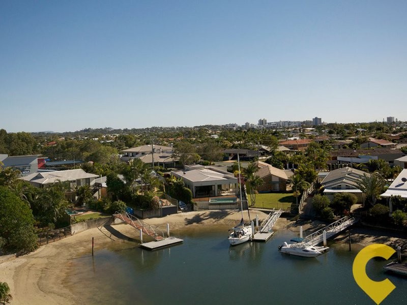 410/11 Nicklin Way, Minyama QLD 4575