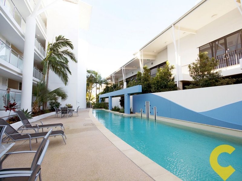 410/11 Nicklin Way, Minyama QLD 4575
