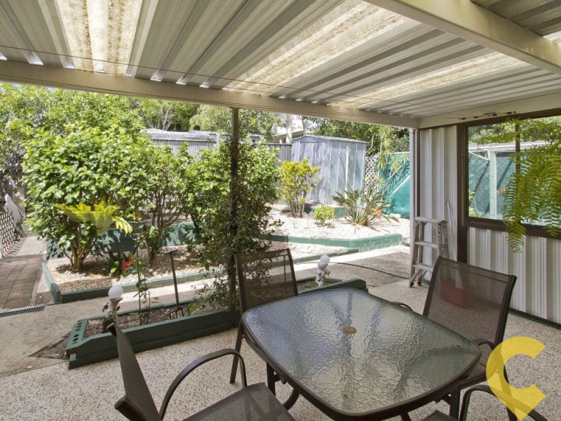 72/96 Beerburrum Street, Battery Hill QLD 4551