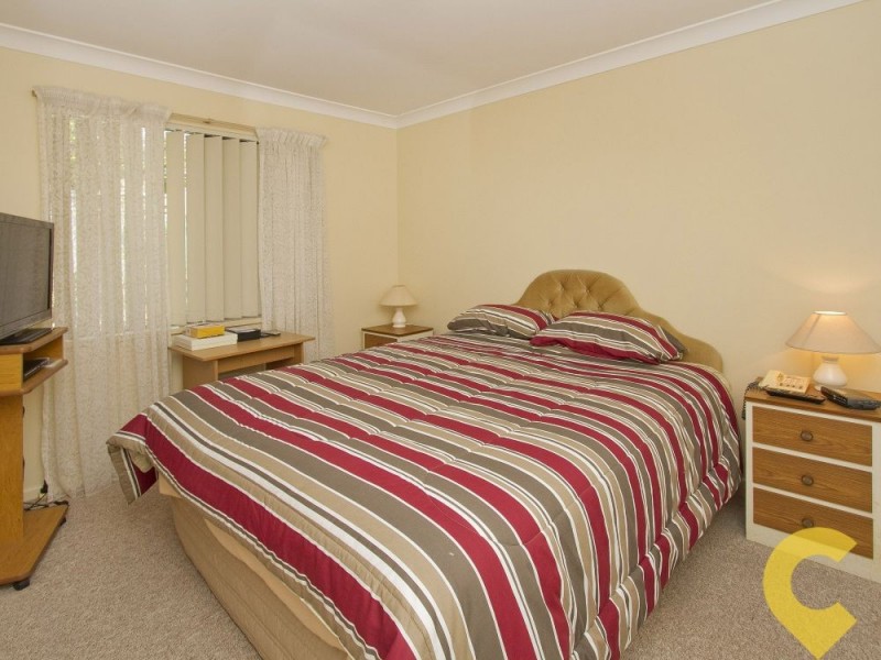 72/96 Beerburrum Street, Battery Hill QLD 4551