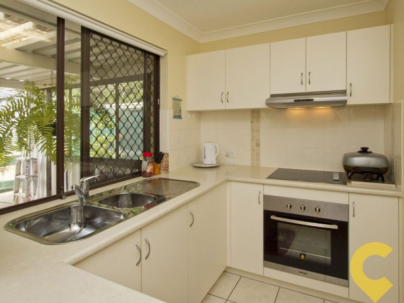 72/96 Beerburrum Street, Battery Hill QLD 4551