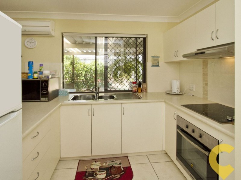 72/96 Beerburrum Street, Battery Hill QLD 4551