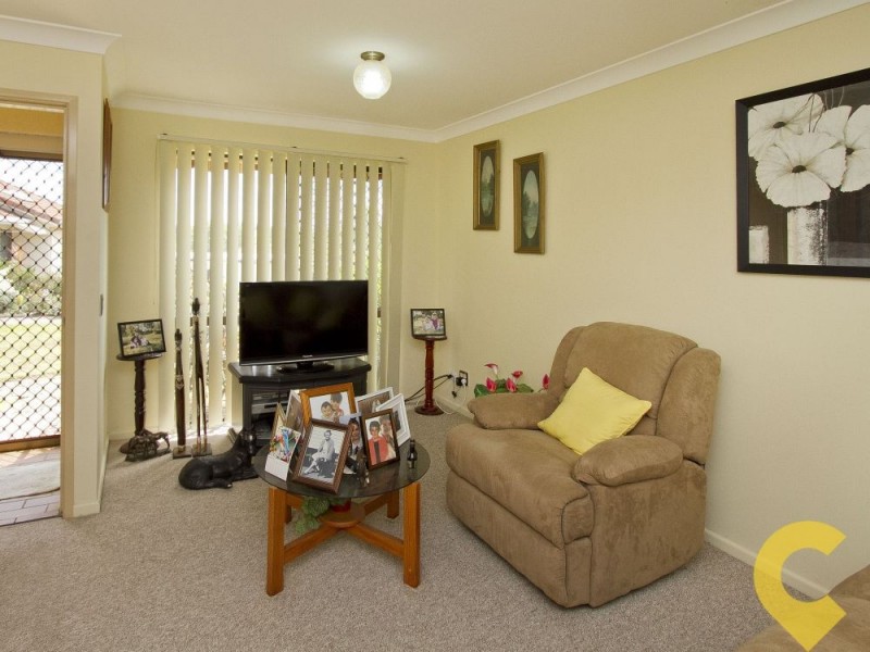 72/96 Beerburrum Street, Battery Hill QLD 4551