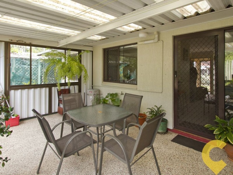 72/96 Beerburrum Street, Battery Hill QLD 4551