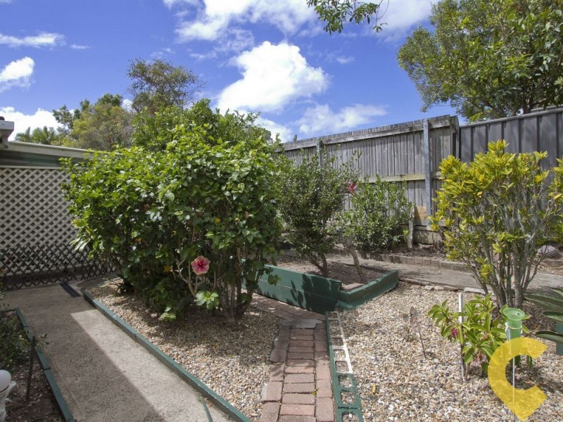 72/96 Beerburrum Street, Battery Hill QLD 4551