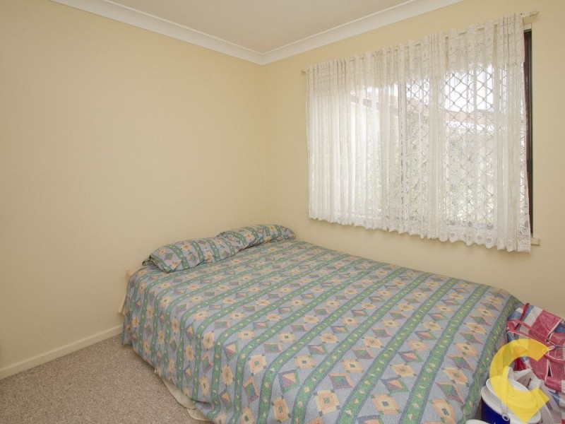 72/96 Beerburrum Street, Battery Hill QLD 4551