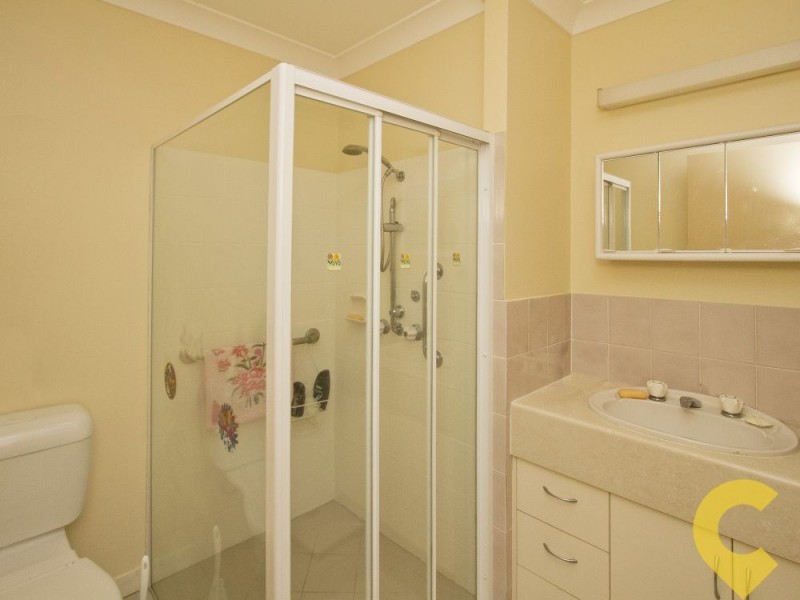 72/96 Beerburrum Street, Battery Hill QLD 4551