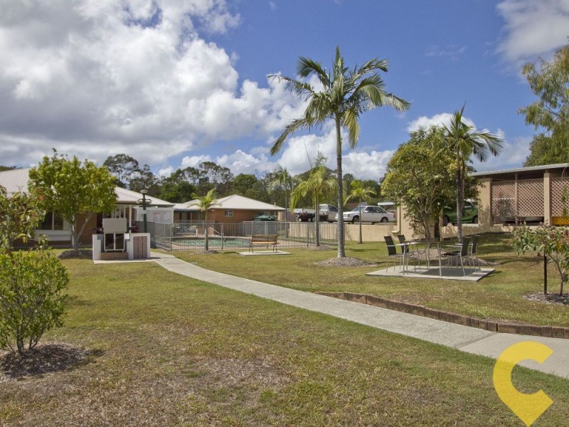 72/96 Beerburrum Street, Battery Hill QLD 4551