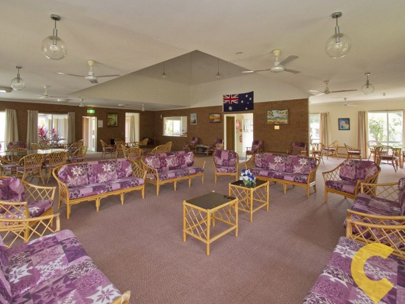 72/96 Beerburrum Street, Battery Hill QLD 4551