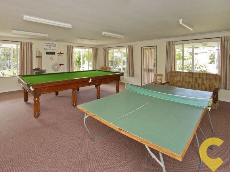 72/96 Beerburrum Street, Battery Hill QLD 4551