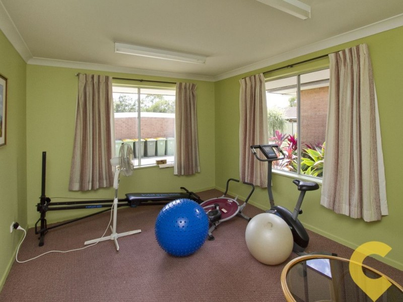 72/96 Beerburrum Street, Battery Hill QLD 4551