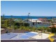 32 Matilda Crescent, Battery Hill QLD 4551