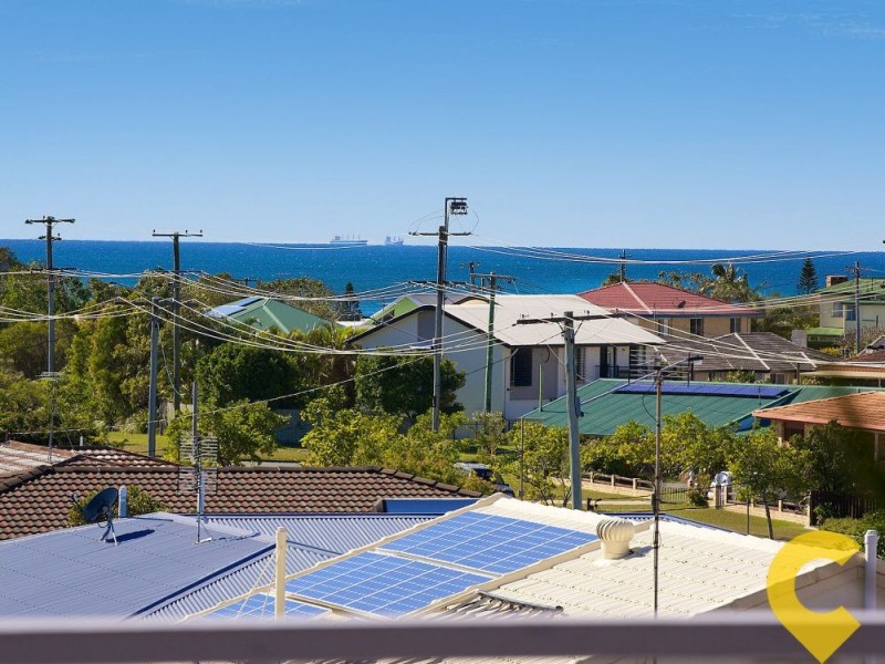 32 Matilda Crescent, Battery Hill QLD 4551