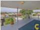 32 Matilda Crescent, Battery Hill QLD 4551