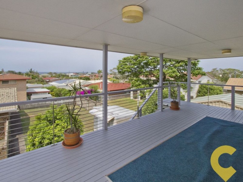 32 Matilda Crescent, Battery Hill QLD 4551