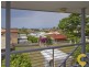 32 Matilda Crescent, Battery Hill QLD 4551