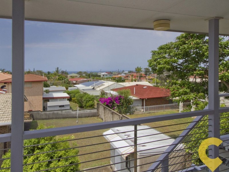 32 Matilda Crescent, Battery Hill QLD 4551