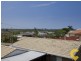 32 Matilda Crescent, Battery Hill QLD 4551