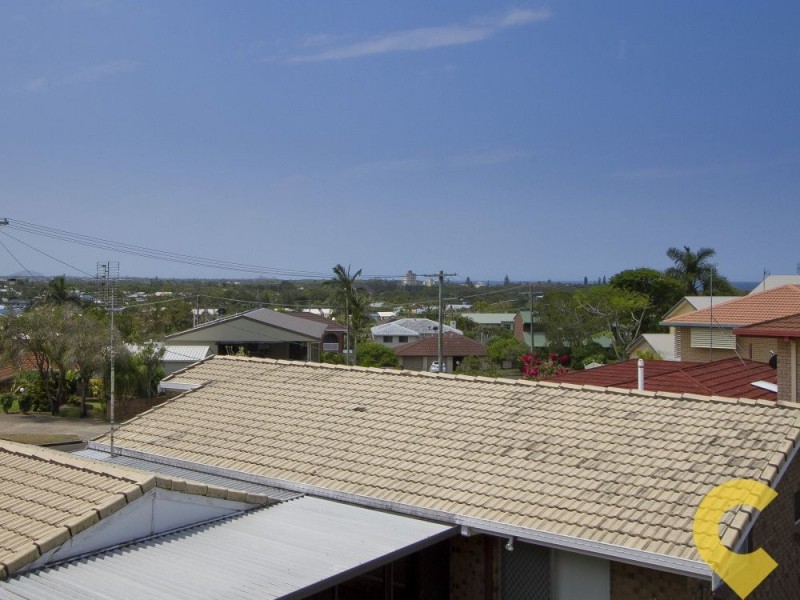 32 Matilda Crescent, Battery Hill QLD 4551