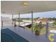 32 Matilda Crescent, Battery Hill QLD 4551