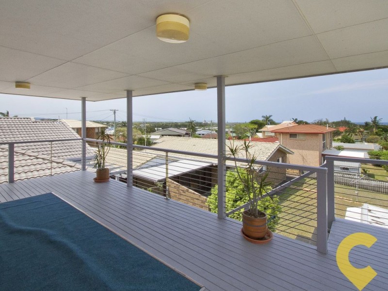32 Matilda Crescent, Battery Hill QLD 4551