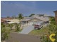 32 Matilda Crescent, Battery Hill QLD 4551
