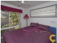 32 Matilda Crescent, Battery Hill QLD 4551