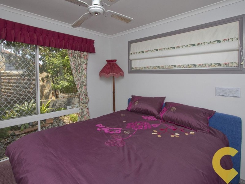 32 Matilda Crescent, Battery Hill QLD 4551