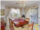 32 Matilda Crescent, Battery Hill QLD 4551