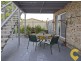 32 Matilda Crescent, Battery Hill QLD 4551