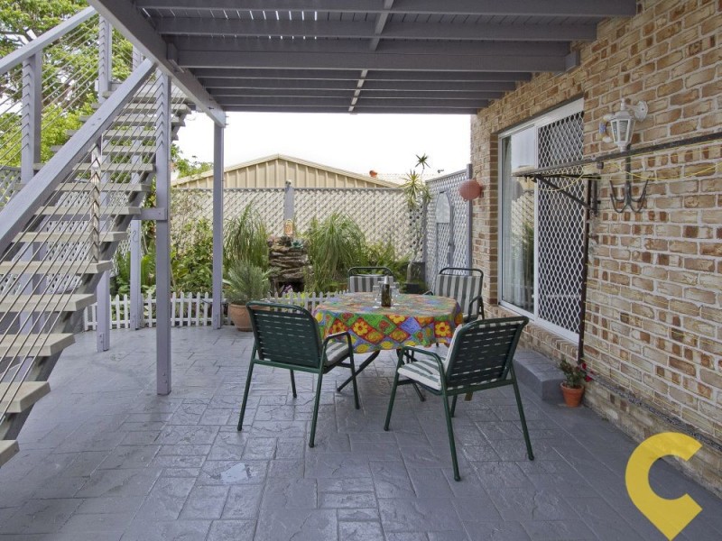32 Matilda Crescent, Battery Hill QLD 4551
