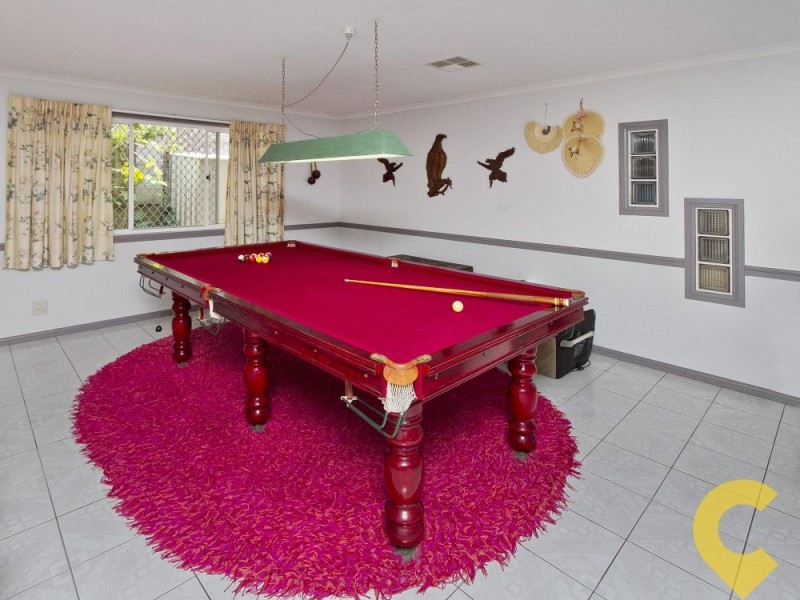 32 Matilda Crescent, Battery Hill QLD 4551