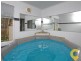 32 Matilda Crescent, Battery Hill QLD 4551
