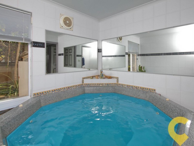 32 Matilda Crescent, Battery Hill QLD 4551