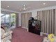 32 Matilda Crescent, Battery Hill QLD 4551