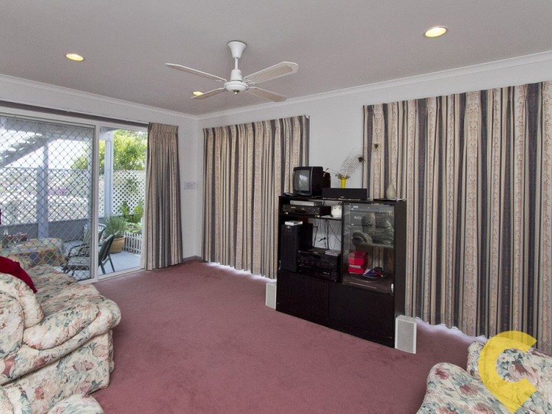 32 Matilda Crescent, Battery Hill QLD 4551
