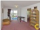 32 Matilda Crescent, Battery Hill QLD 4551