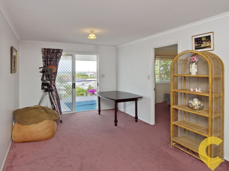 32 Matilda Crescent, Battery Hill QLD 4551