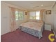 32 Matilda Crescent, Battery Hill QLD 4551