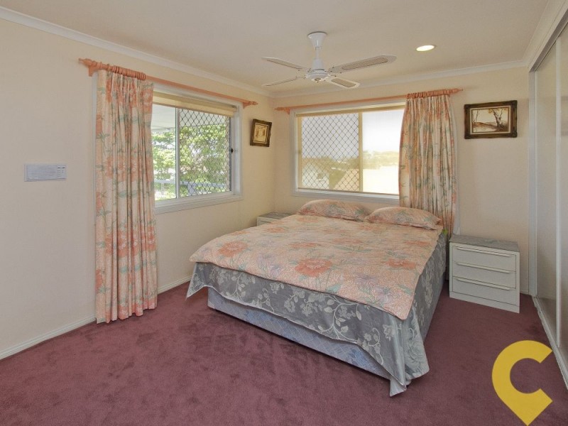 32 Matilda Crescent, Battery Hill QLD 4551