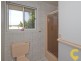 32 Matilda Crescent, Battery Hill QLD 4551