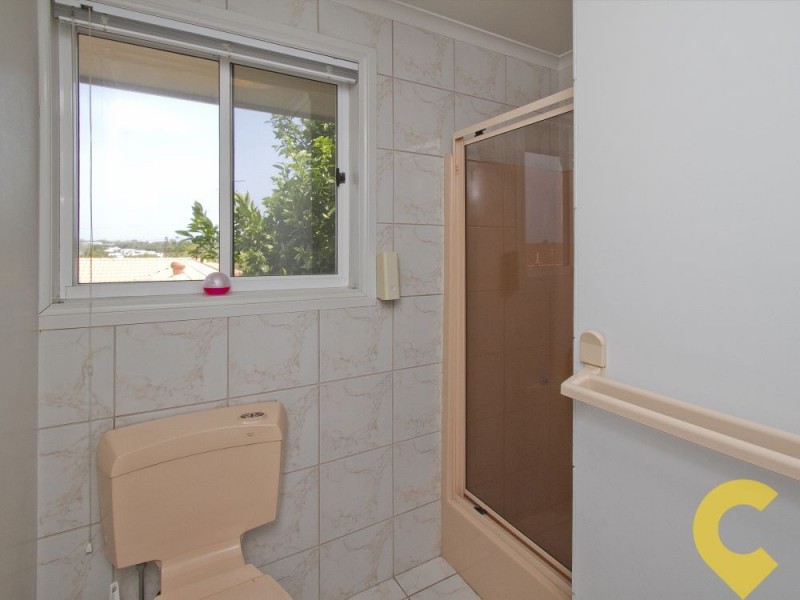 32 Matilda Crescent, Battery Hill QLD 4551