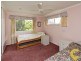 32 Matilda Crescent, Battery Hill QLD 4551