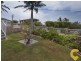 32 Matilda Crescent, Battery Hill QLD 4551