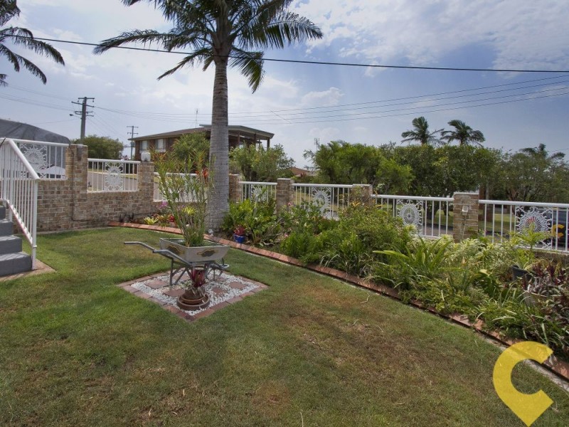 32 Matilda Crescent, Battery Hill QLD 4551