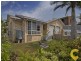 32 Matilda Crescent, Battery Hill QLD 4551